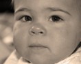 /album/kids/img-7471-1-jpg/